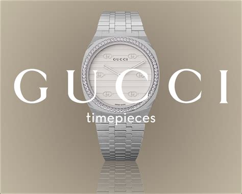 rivenditore gioielli gucci parma|gucci it italia.